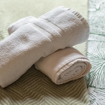Les Cocons De * Lourdes