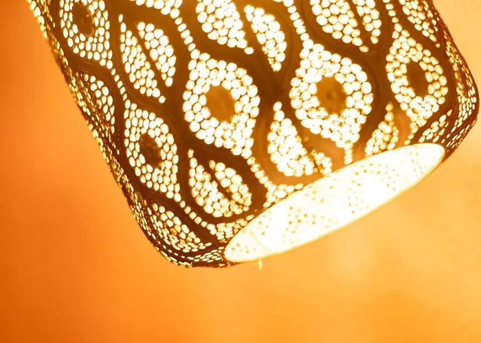 Les Cocons De Appartement Lourdes