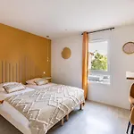 Apartament Les Cocons De