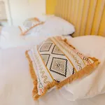 Les Cocons De Apartament Lourdes