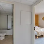 Les Cocons De Apartament