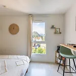 Apartment Les Cocons De *