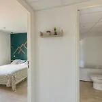 Apartment Les Cocons De Lourdes