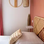 Apartament Les Cocons De
