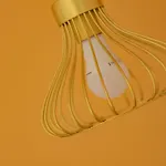 Apartament Les Cocons De