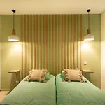 Apartment Les Cocons De Lourdes