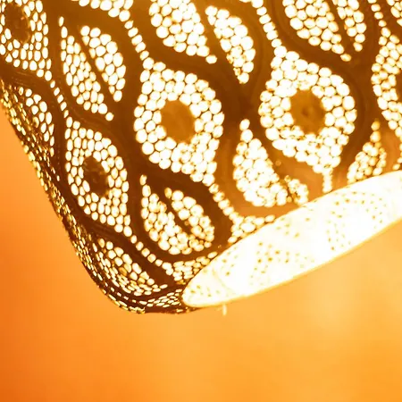 Les Cocons De شقة لورد