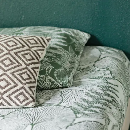 شقة Les Cocons De لورد