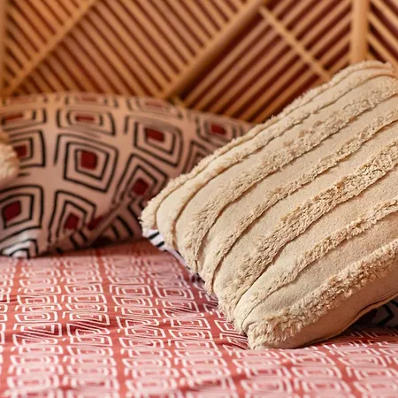 Les Cocons De Lourdes