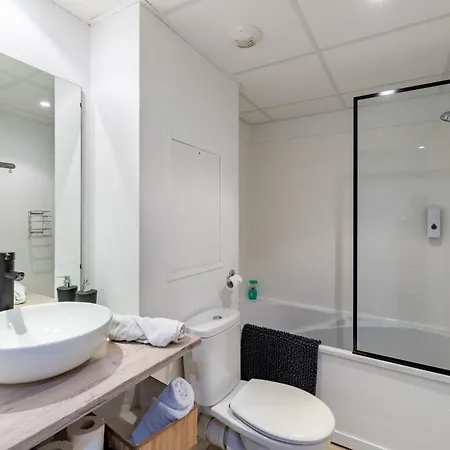 Les Cocons De * لورد