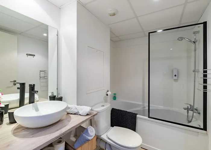 Les Cocons De * ルルド