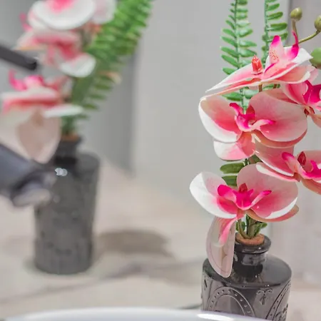 Les Cocons De Appartamento *