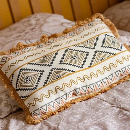 Les Cocons De Appartamento *