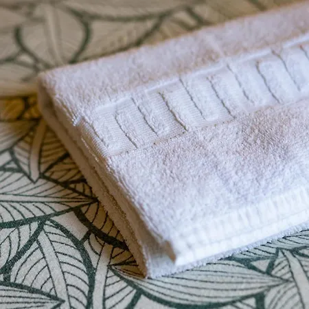 Les Cocons De Appartamento *